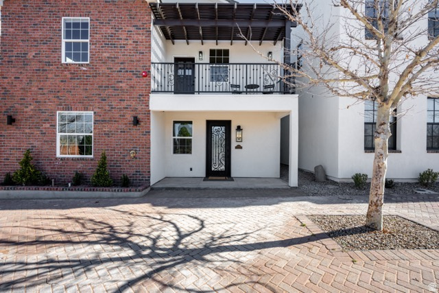 MARLA AT ELIM VALLEY PH 1 - Residential