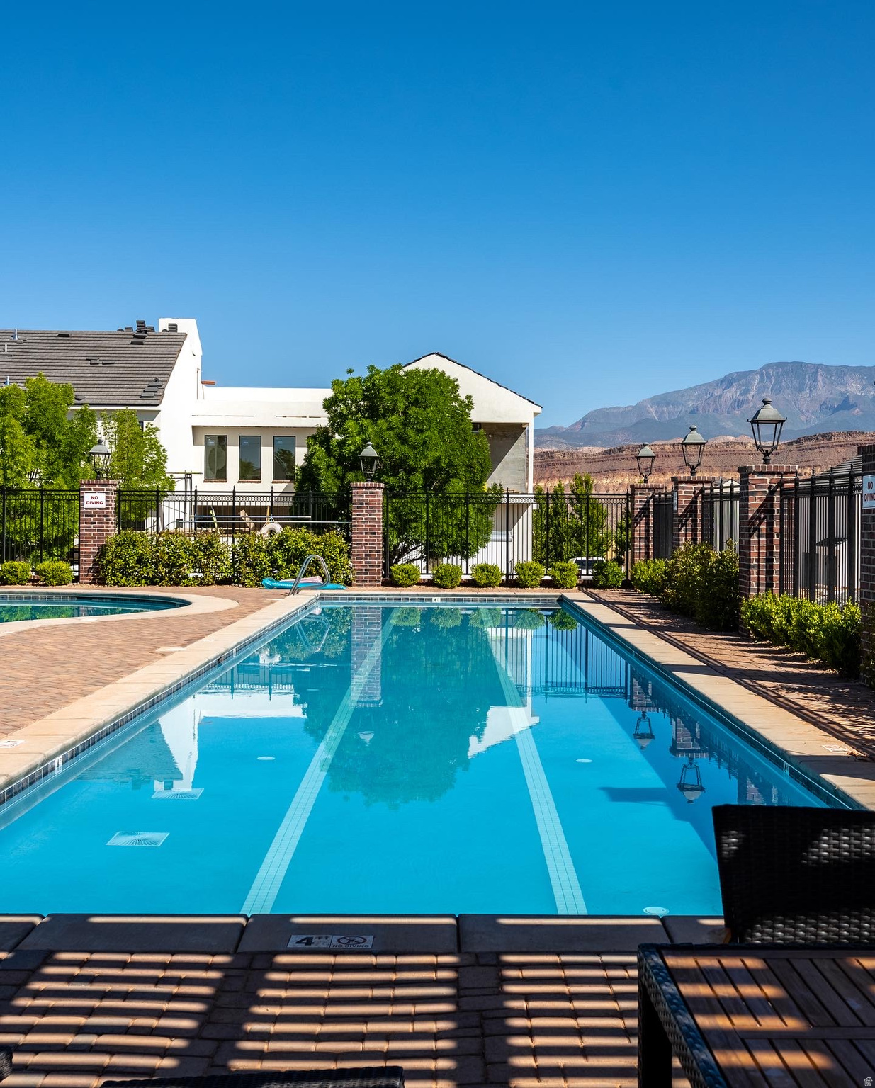 MARLA AT ELIM VALLEY PH 1 - Residential