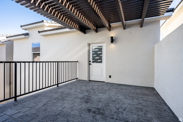 MARLA AT ELIM VALLEY PH 1 - Residential