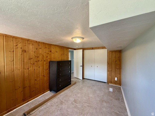 HILLSIDE HEIGHTS - Residential