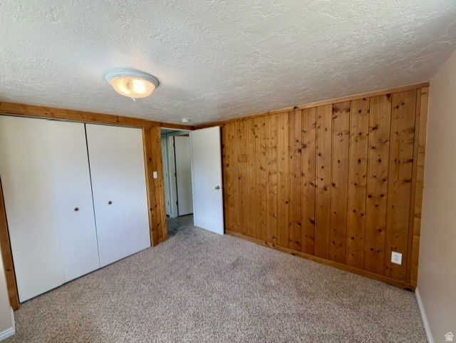HILLSIDE HEIGHTS - Residential