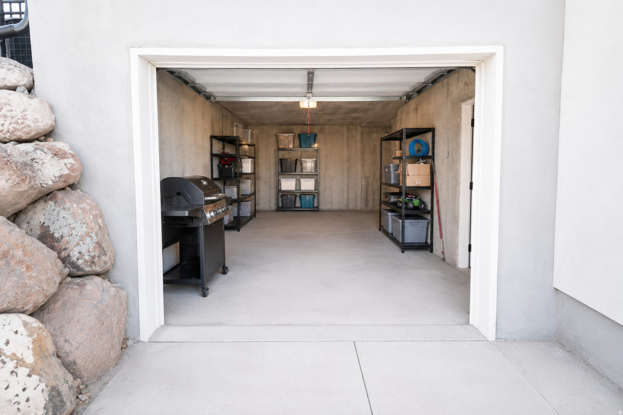 WOOD DUCK HOLLOW SUB - Residential