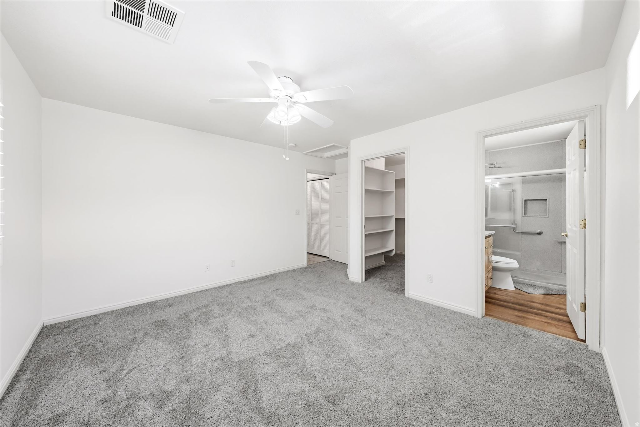 SHADOW CANYON PH 2-B - Residential