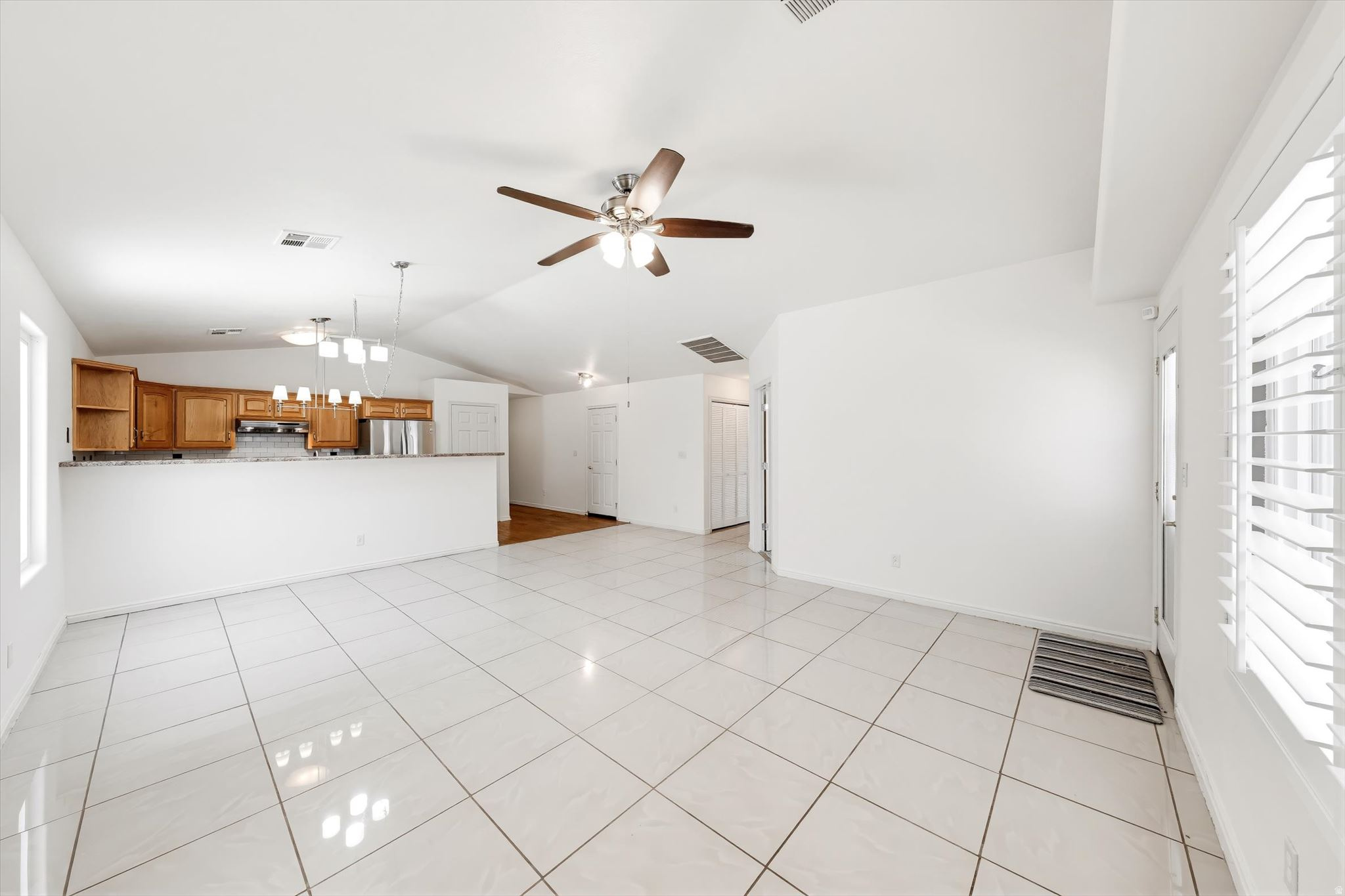 SHADOW CANYON PH 2-B - Residential