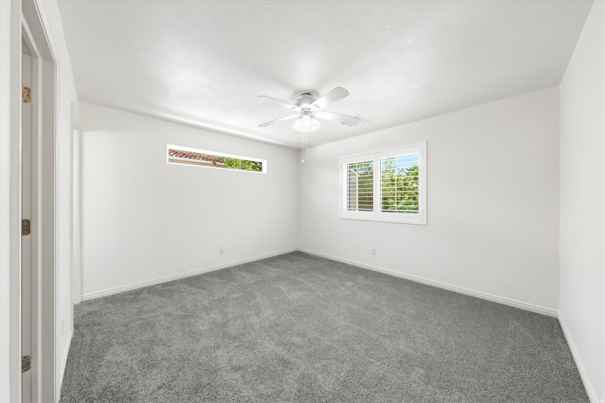 SHADOW CANYON PH 2-B - Residential