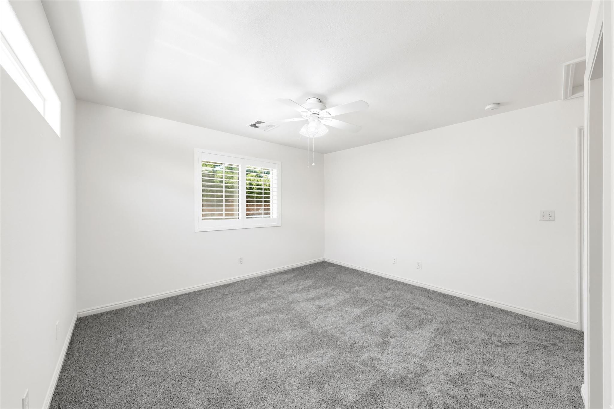 SHADOW CANYON PH 2-B - Residential