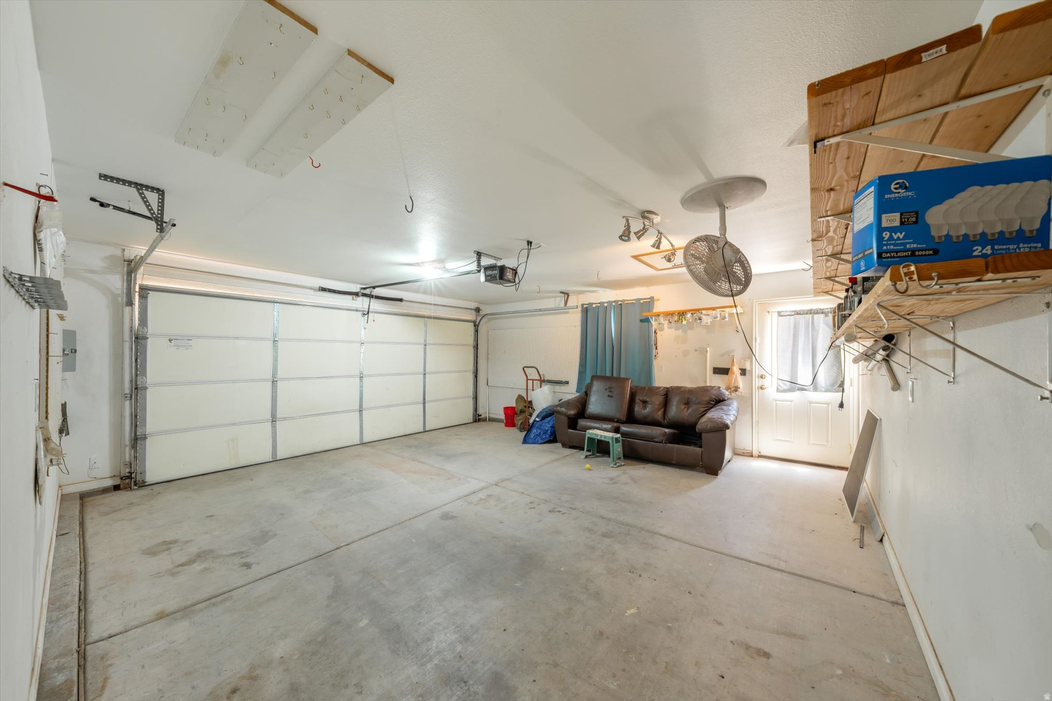SHADOW CANYON PH 2-B - Residential