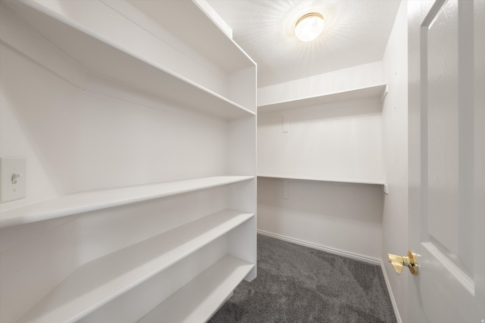 SHADOW CANYON PH 2-B - Residential