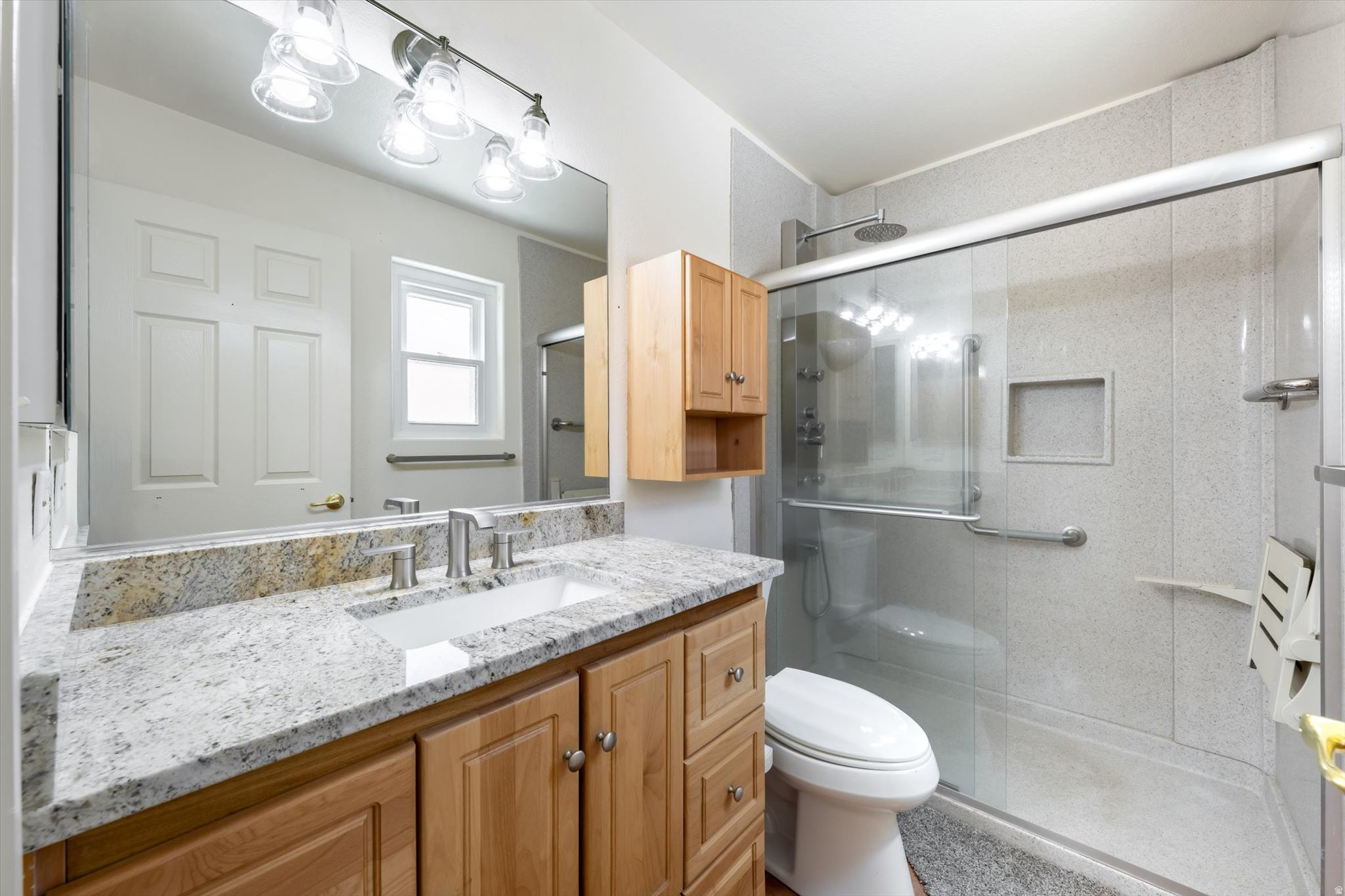 SHADOW CANYON PH 2-B - Residential