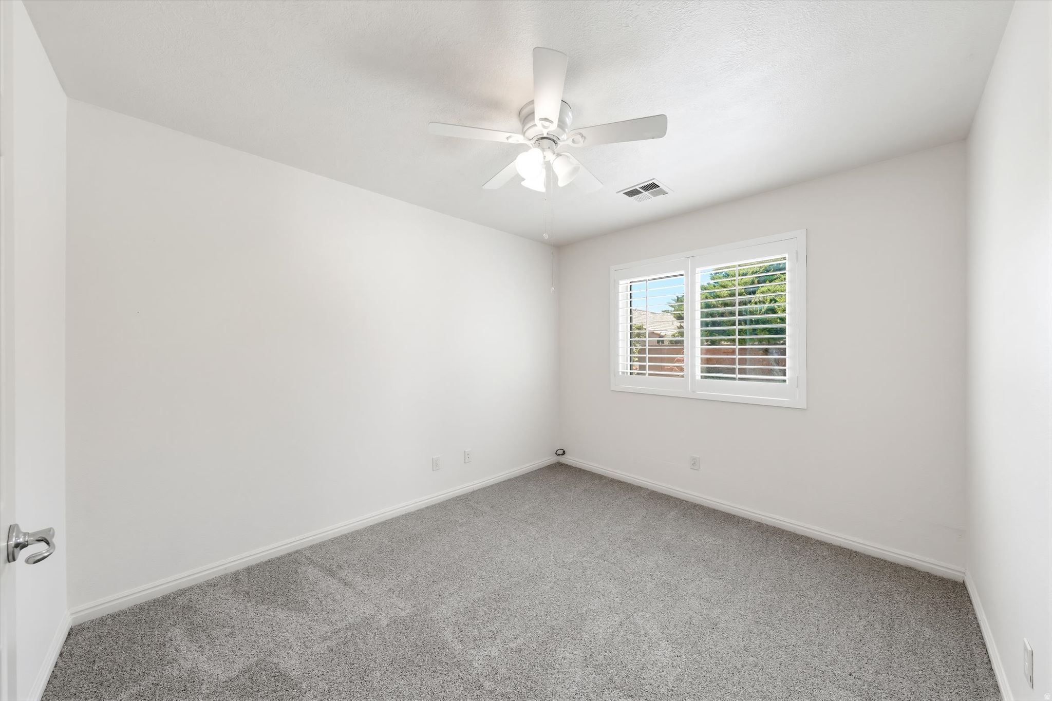 SHADOW CANYON PH 2-B - Residential