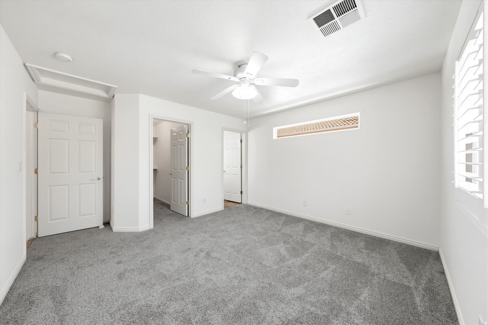 SHADOW CANYON PH 2-B - Residential