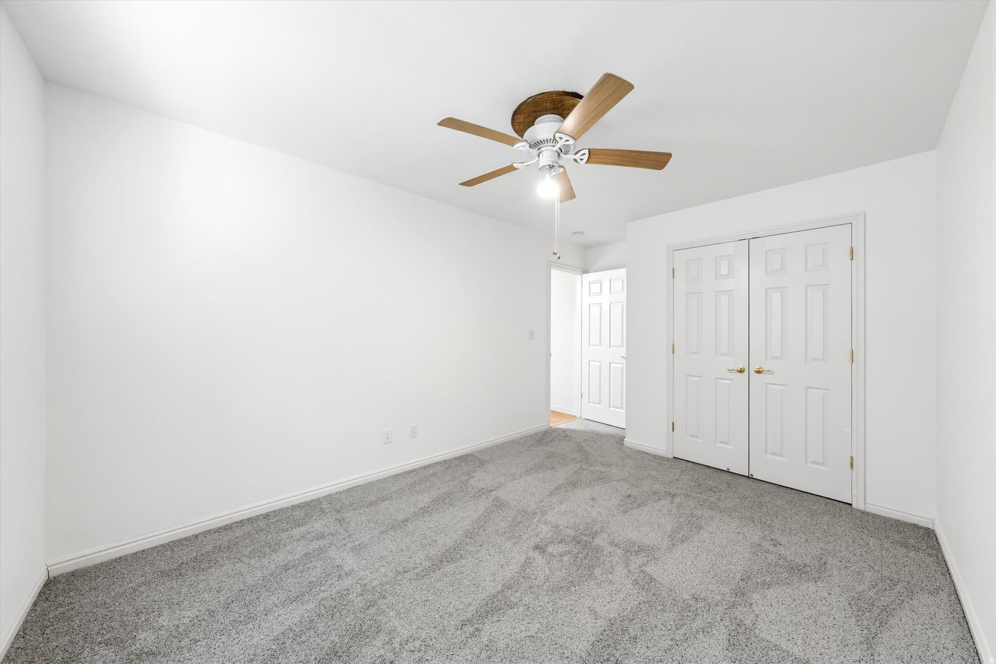 SHADOW CANYON PH 2-B - Residential