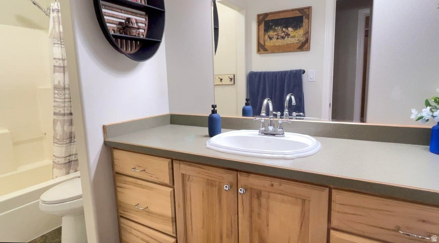 BLADENS DIAMOND HILLS ESTATES - Residential