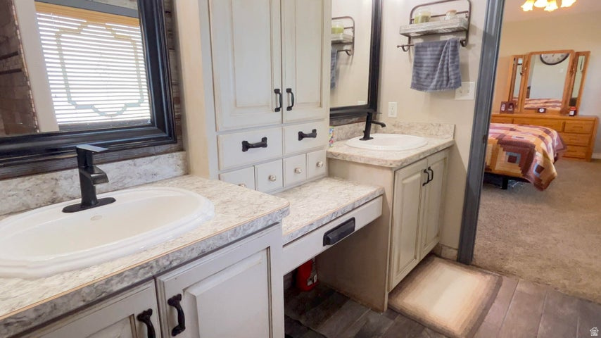 BLADENS DIAMOND HILLS ESTATES - Residential