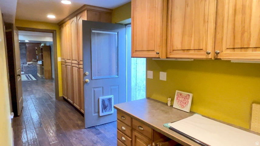 BLADENS DIAMOND HILLS ESTATES - Residential