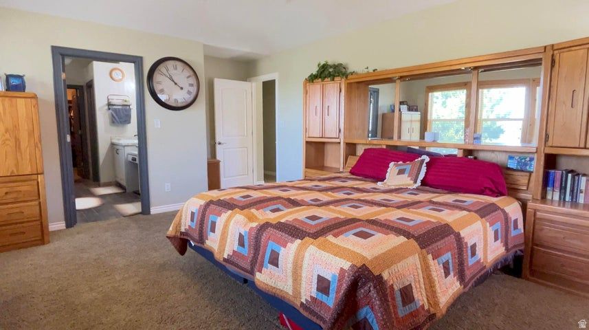 BLADENS DIAMOND HILLS ESTATES - Residential