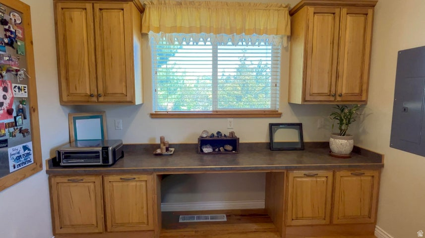 BLADENS DIAMOND HILLS ESTATES - Residential