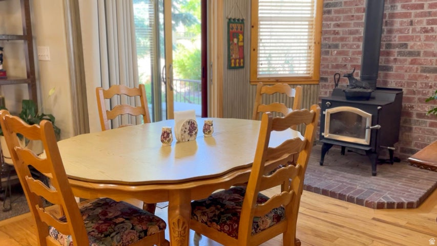 BLADENS DIAMOND HILLS ESTATES - Residential