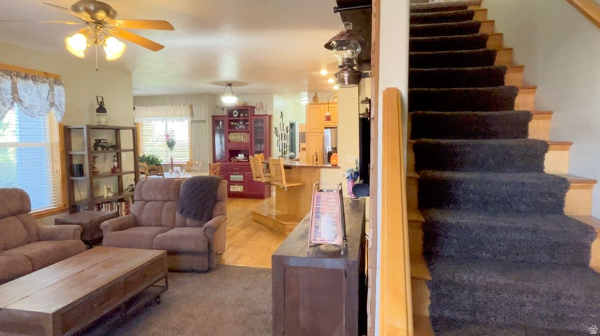 BLADENS DIAMOND HILLS ESTATES - Residential