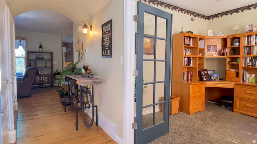 BLADENS DIAMOND HILLS ESTATES - Residential
