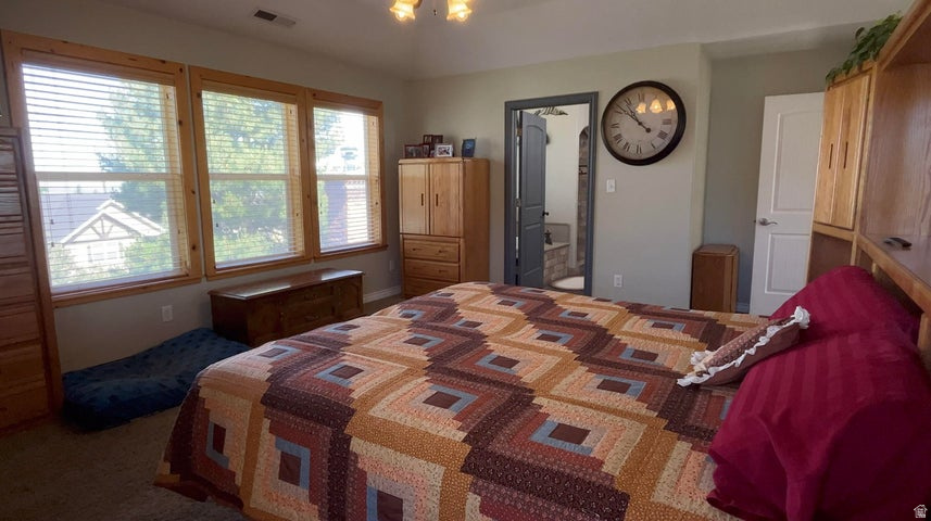 BLADENS DIAMOND HILLS ESTATES - Residential