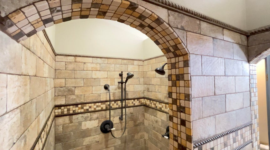 BLADENS DIAMOND HILLS ESTATES - Residential