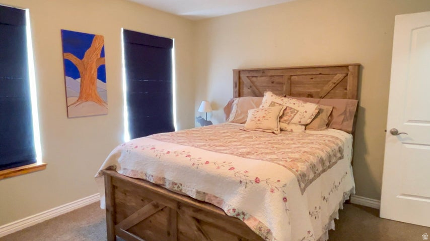 BLADENS DIAMOND HILLS ESTATES - Residential