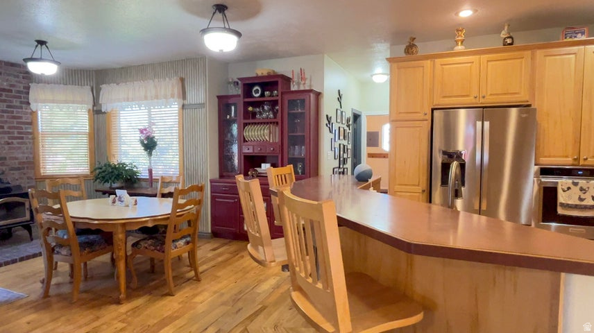 BLADENS DIAMOND HILLS ESTATES - Residential