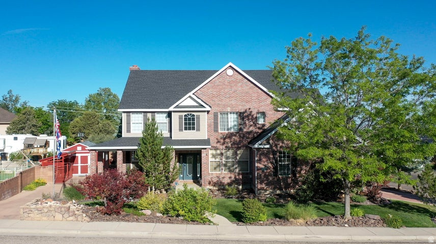 BLADENS DIAMOND HILLS ESTATES - Residential