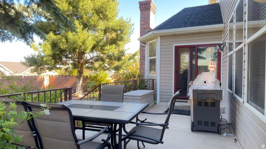 BLADENS DIAMOND HILLS ESTATES - Residential