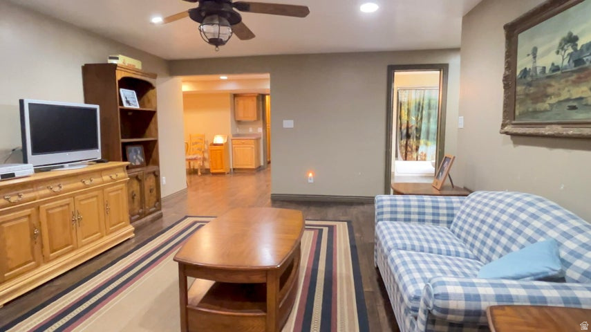 BLADENS DIAMOND HILLS ESTATES - Residential