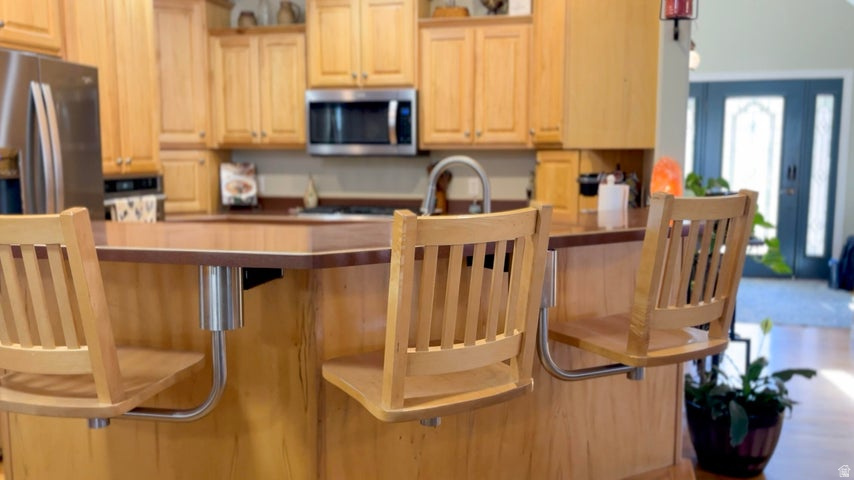 BLADENS DIAMOND HILLS ESTATES - Residential