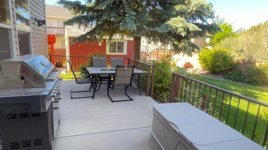 BLADENS DIAMOND HILLS ESTATES - Residential