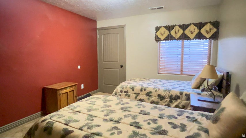 BLADENS DIAMOND HILLS ESTATES - Residential