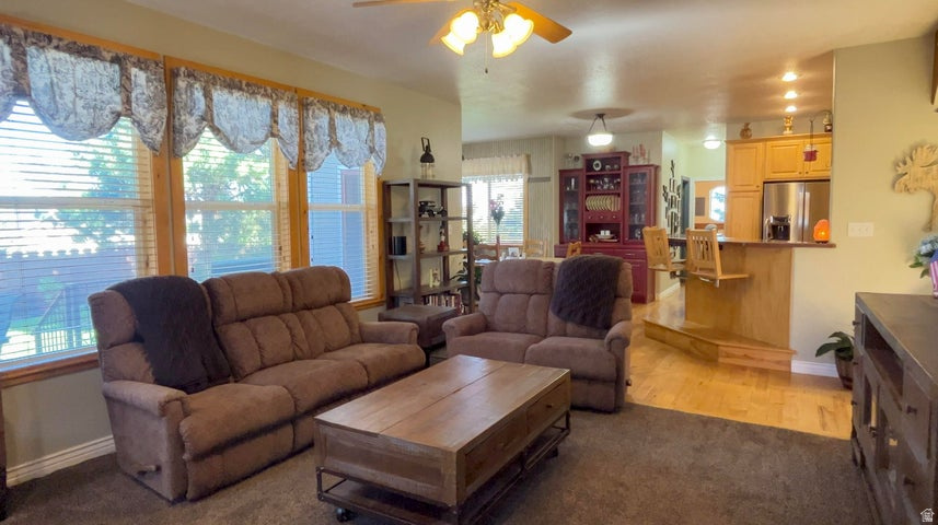 BLADENS DIAMOND HILLS ESTATES - Residential