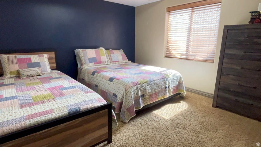 BLADENS DIAMOND HILLS ESTATES - Residential