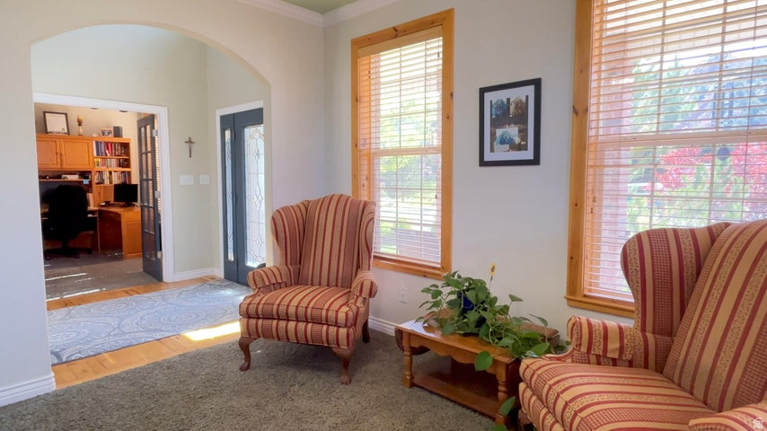 BLADENS DIAMOND HILLS ESTATES - Residential