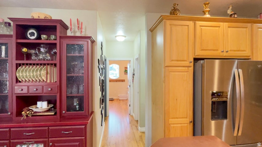 BLADENS DIAMOND HILLS ESTATES - Residential