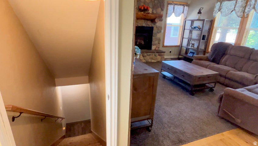 BLADENS DIAMOND HILLS ESTATES - Residential
