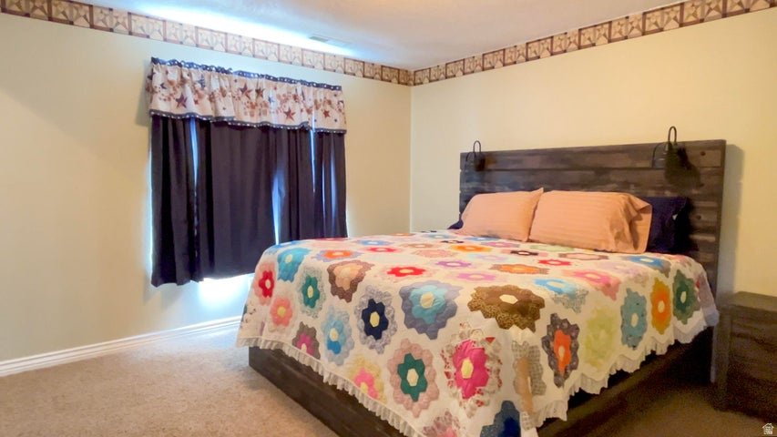 BLADENS DIAMOND HILLS ESTATES - Residential