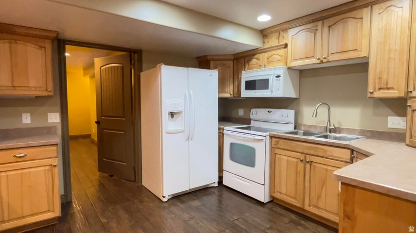 BLADENS DIAMOND HILLS ESTATES - Residential