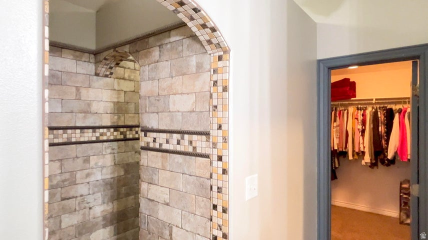 BLADENS DIAMOND HILLS ESTATES - Residential