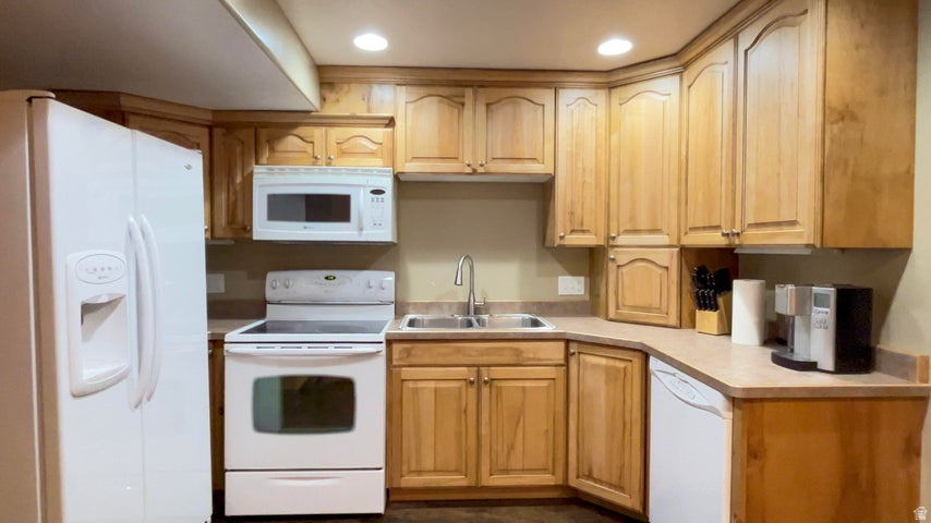 BLADENS DIAMOND HILLS ESTATES - Residential