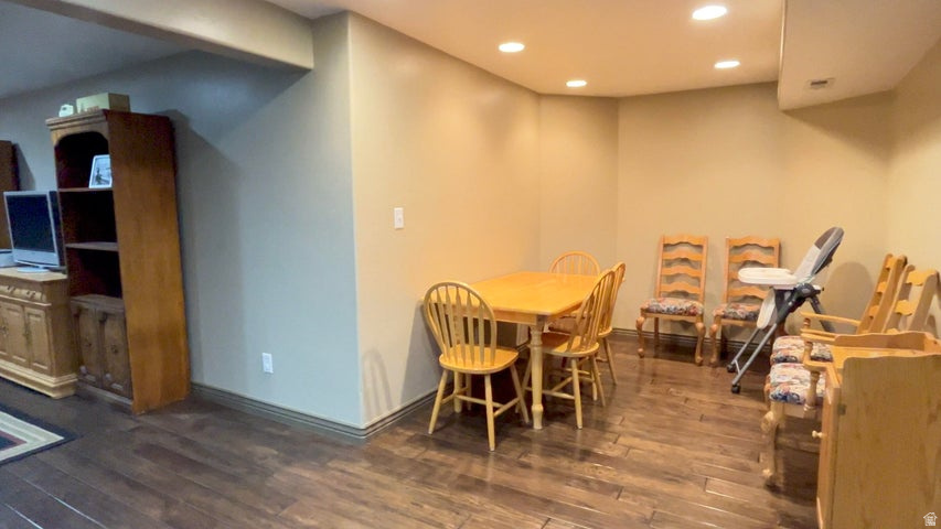 BLADENS DIAMOND HILLS ESTATES - Residential