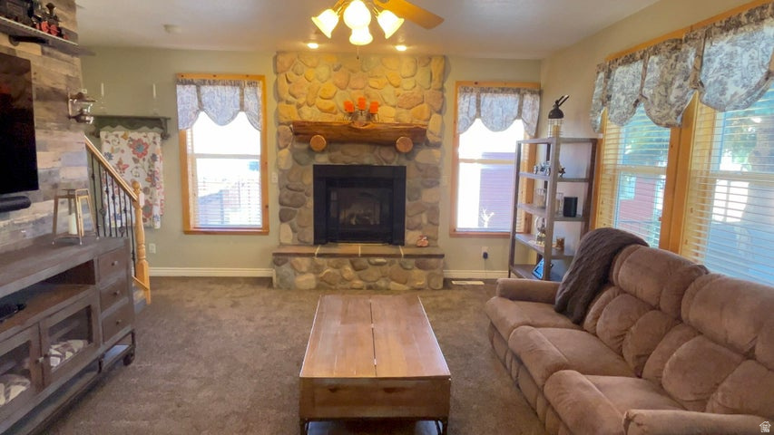 BLADENS DIAMOND HILLS ESTATES - Residential