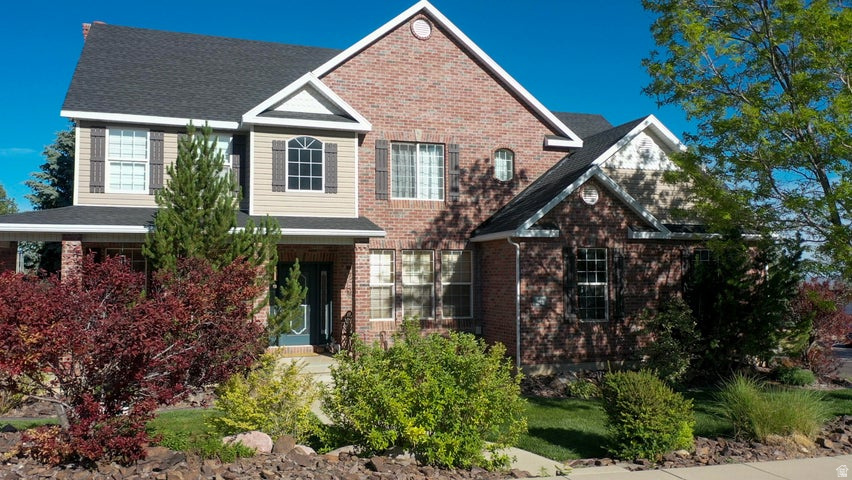 BLADENS DIAMOND HILLS ESTATES - Residential