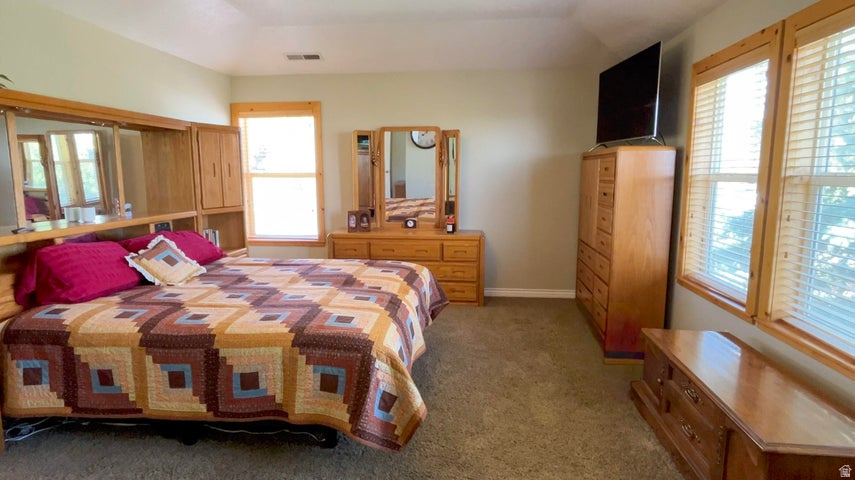 BLADENS DIAMOND HILLS ESTATES - Residential