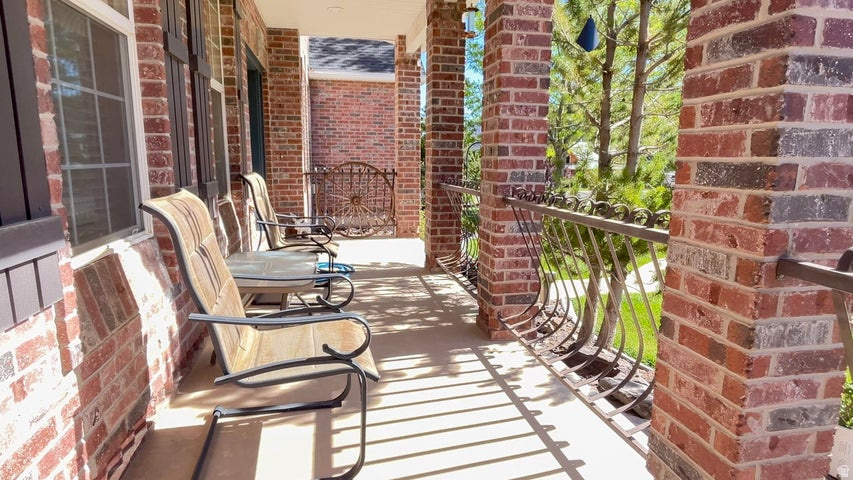 BLADENS DIAMOND HILLS ESTATES - Residential
