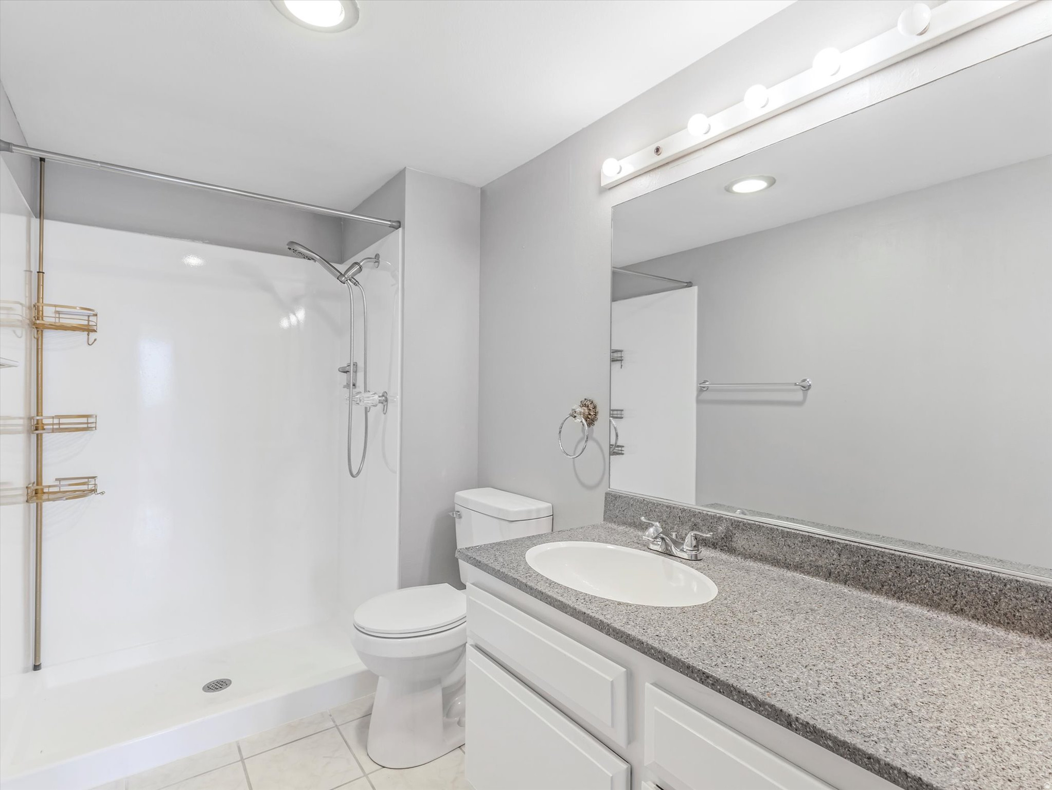 ZION SUMMIT CONDM - Residential