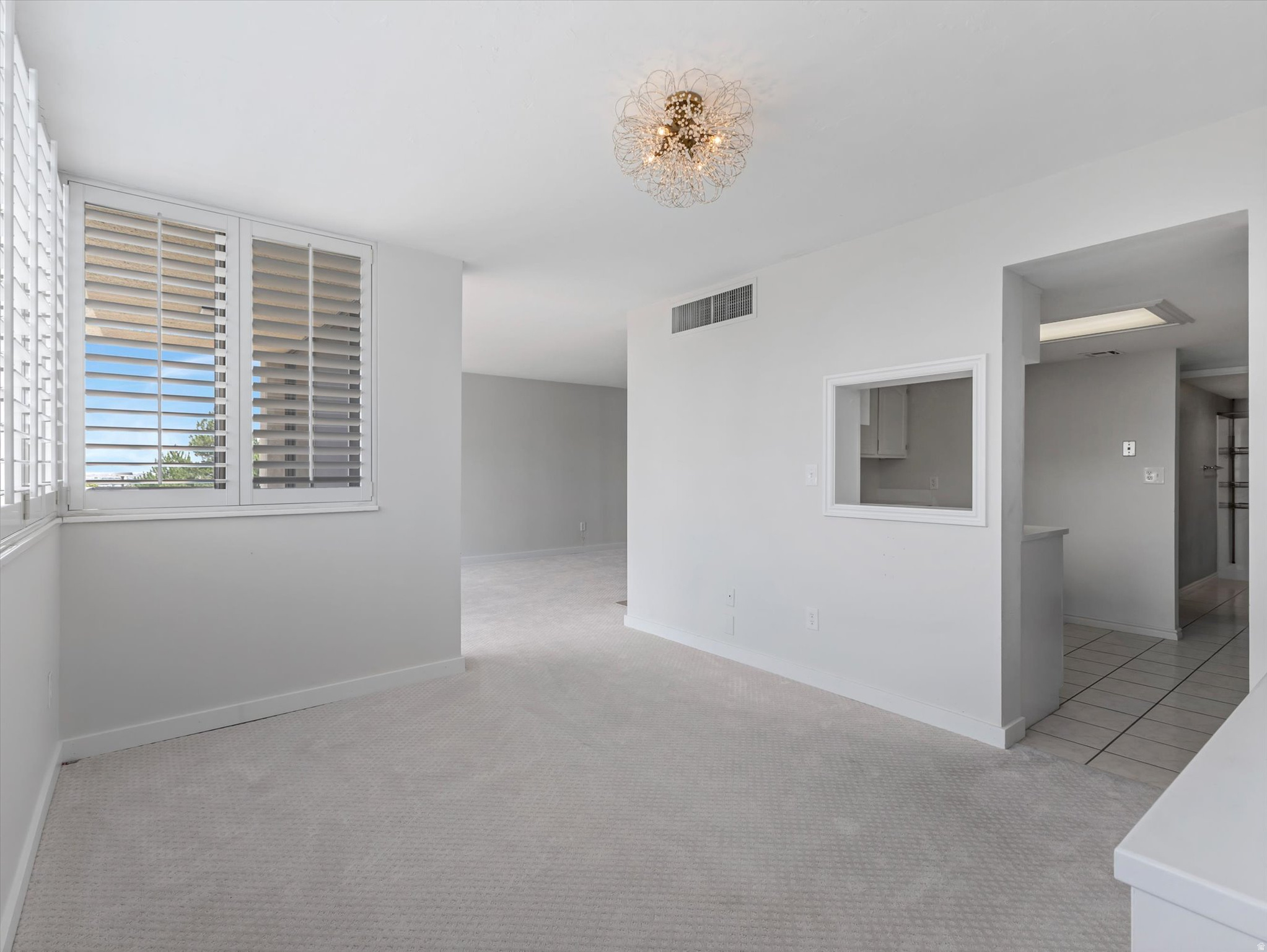 ZION SUMMIT CONDM - Residential
